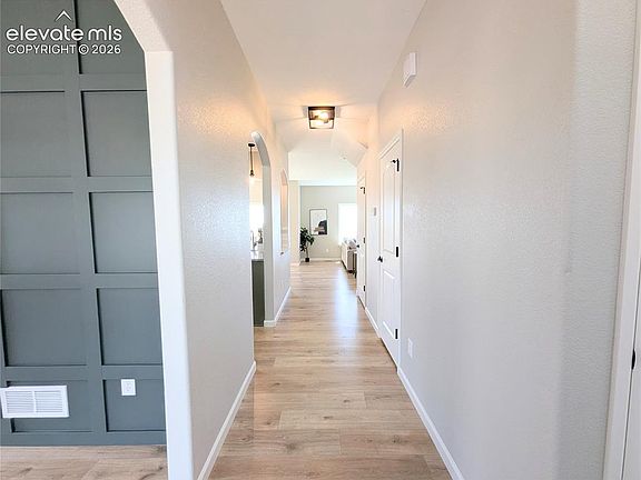 2nd image of 6389 San Mateo Dr