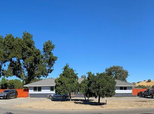 289 Fruitvale Rd, Vacaville, CA 95688