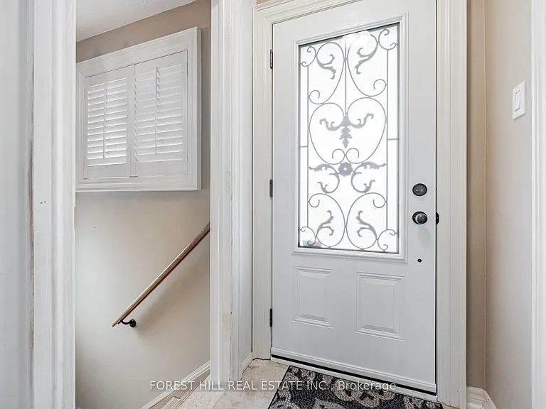 159 Spalding Rd — Photo 17