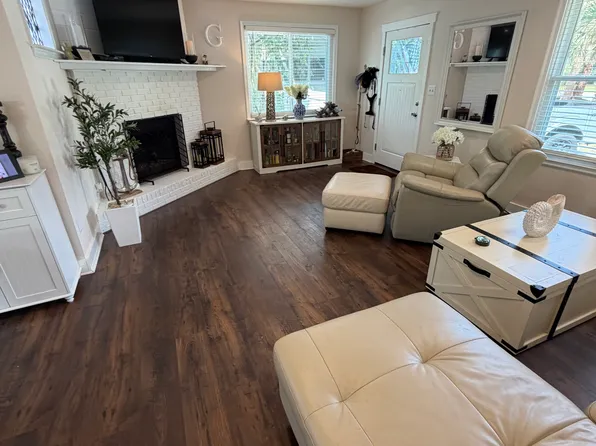 4 Greve Ct, Perdido Key, FL 32507