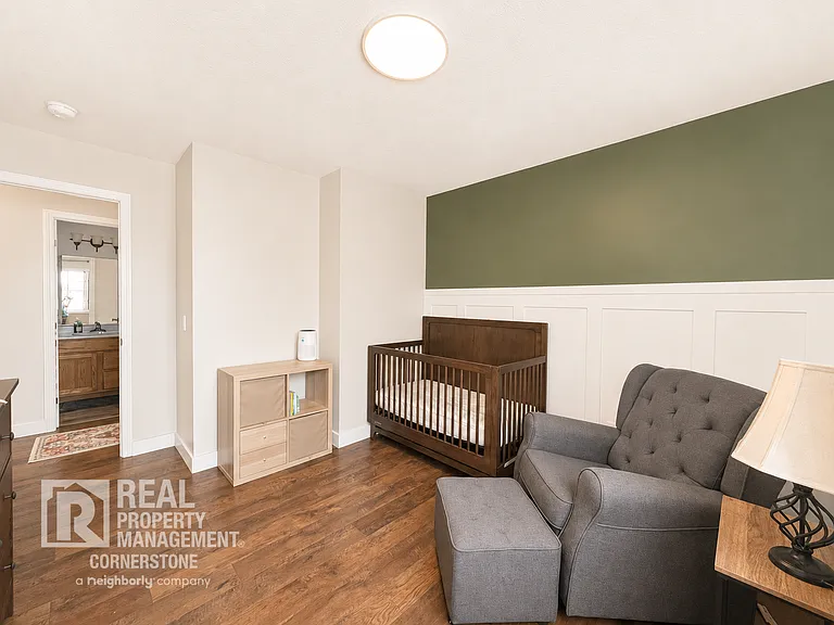 1155 N Apple Ct — Photo 19