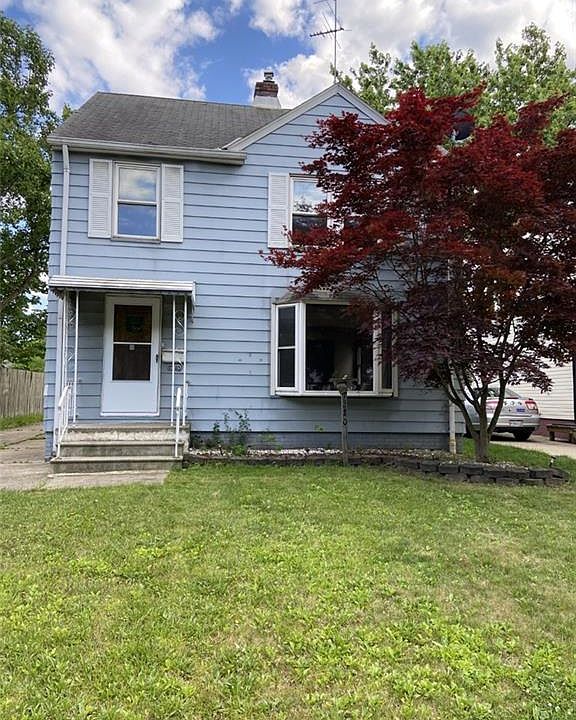 1st image of 13201 Liberty Ave