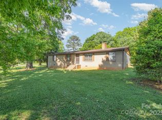 532 N Pilot Knob Rd, Denver, NC 28037