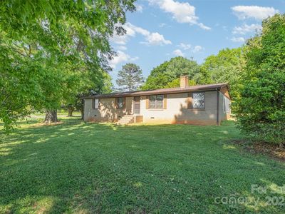 532 N Pilot Knob Rd, Denver, NC, 28037