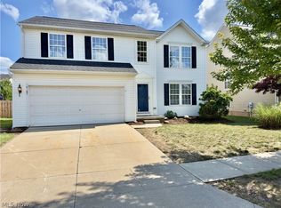 10187 Ridgeview Ct, Streetsboro, OH 44241