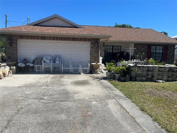 1100 FARGO STREET S, ST PETERSBURG, FL 33712