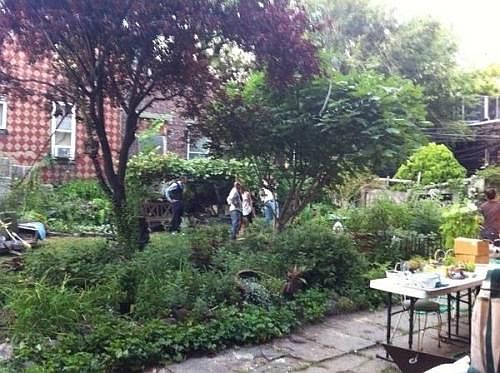 2nd image of 3 Montrose Ave