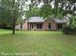 306 Gateway Dr, Enterprise, AL 36330
