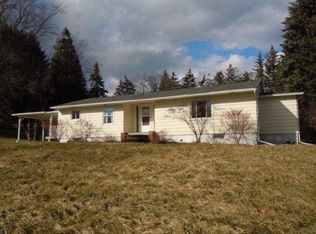 564 Elm St, Ithaca, NY 14850