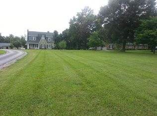 4328 S New Hope Rd, Gastonia, NC 28056