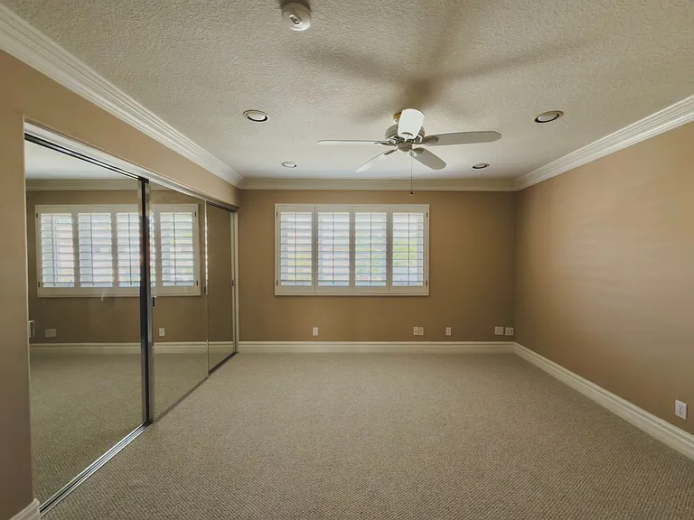 2650 Palmetto — Photo 26
