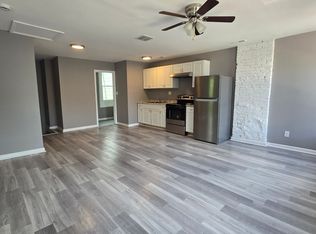 405 York St #2, Burlington, NJ 08016