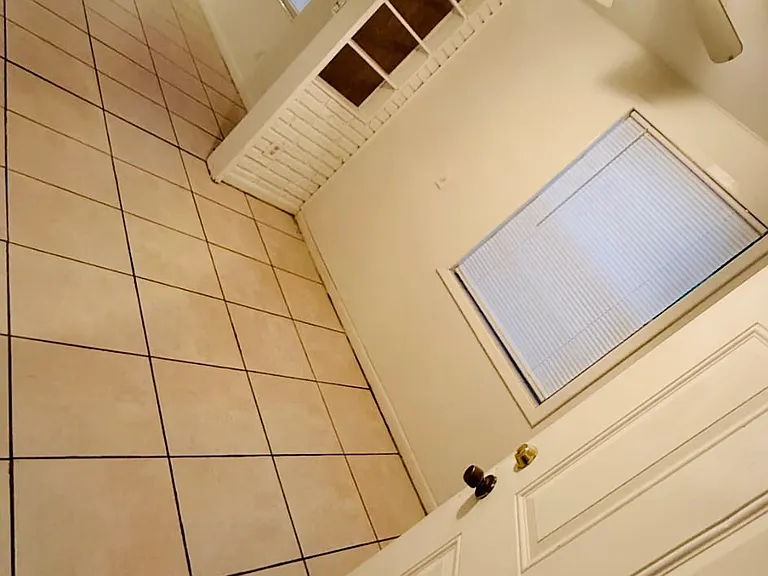 6030 George Wood Ln W — Photo 3