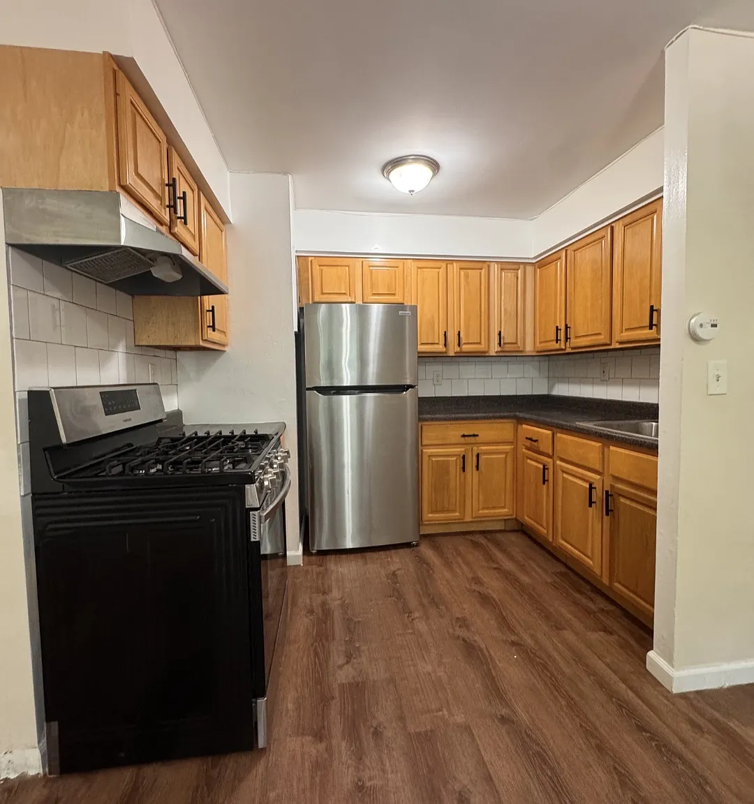 Cerrato Ln, Yonkers — Photo 1