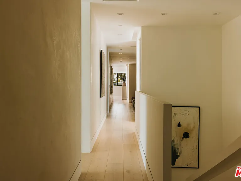 260 S Canyon View Dr — Photo 15