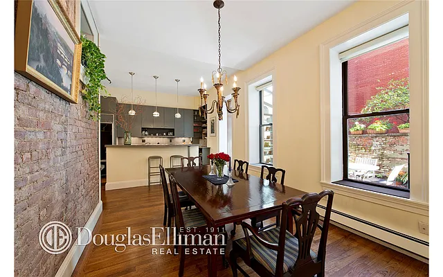 Sold by Douglas Elliman | media 3