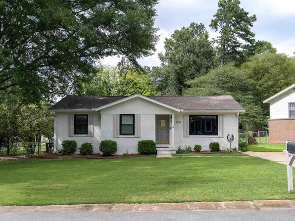 1036 Sherbrooke Dr, Birmingham, AL 35209