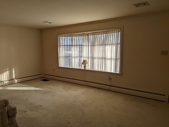 Living Room_12242024