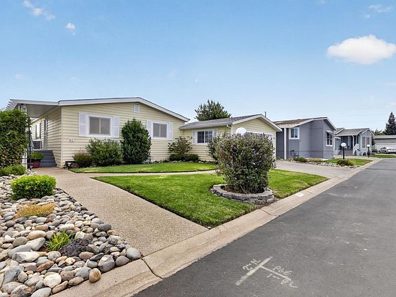 3rd image of 3120 Live Oak Blvd Unit 31