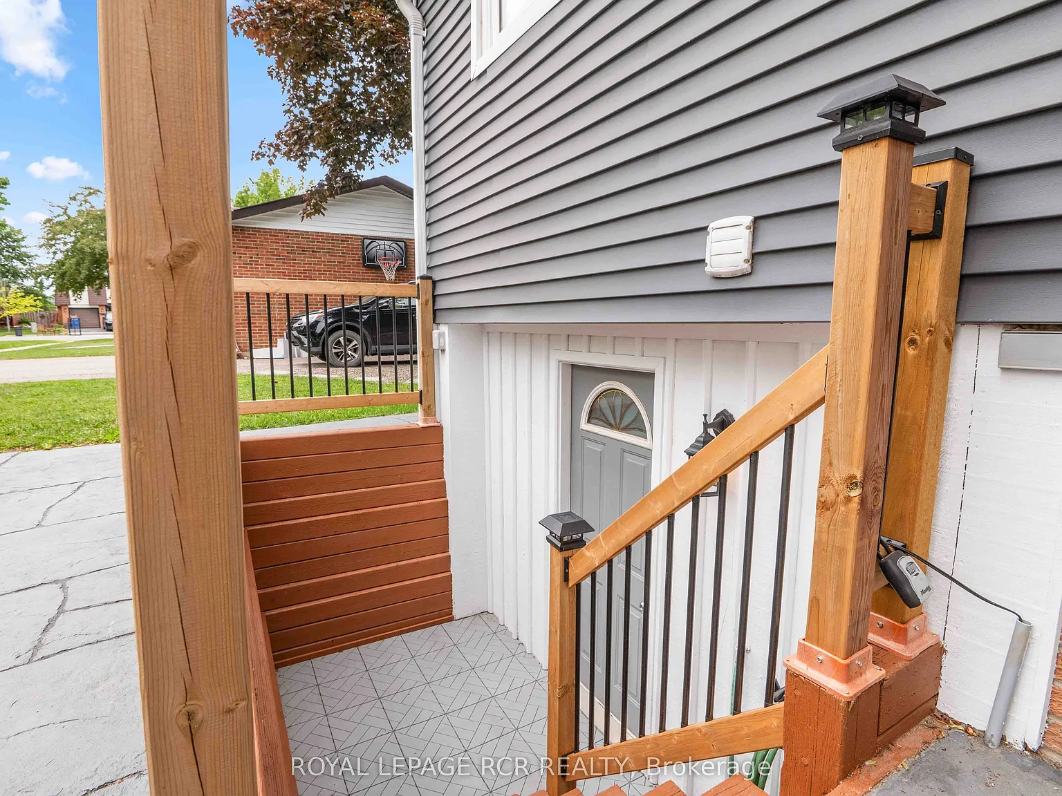 1 bed, $1,800 — Photo 3