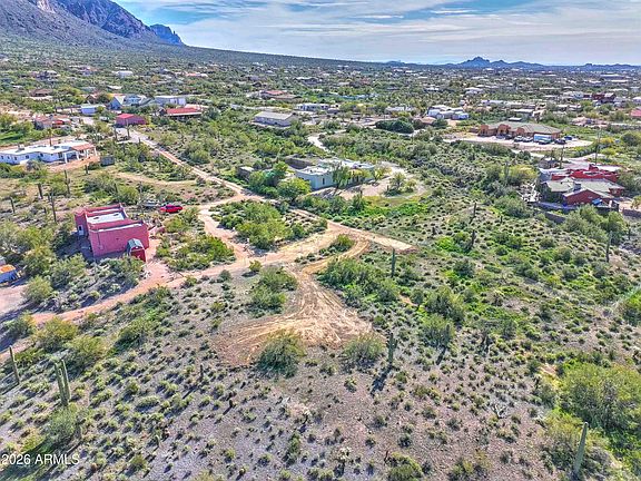 4th image of 5338 E FOOTHILL Street #- -