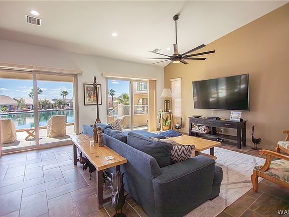 4th image of 2166 E Bella Vista Drive