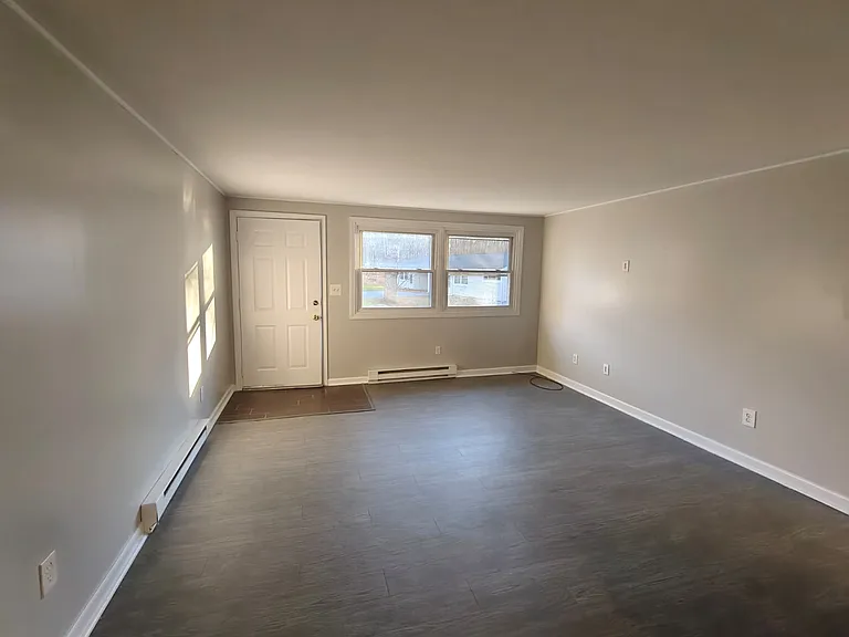 80A17 Bicknell Rd #17 — Photo 11