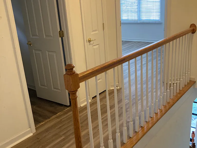1906 Bellflower Dr — Photo 28