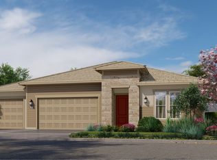 8231 Biscayne Dr, Roseville, CA 95747