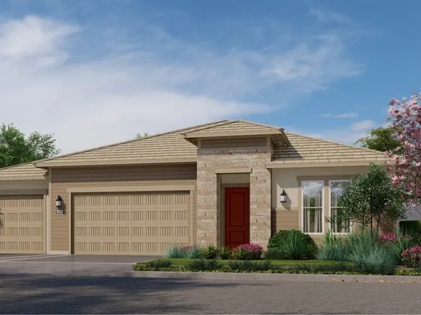 8218 Sprayrose Ln, Roseville, CA 95747