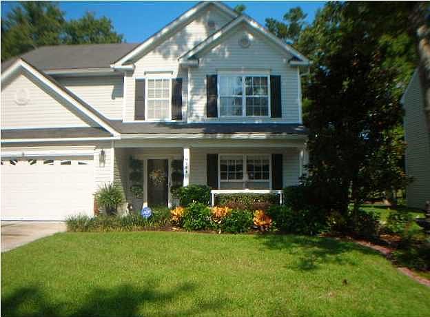 1st image of 9284 Moreto Cir