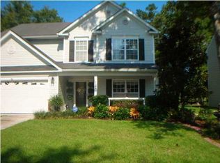 9284 Moreto Cir, Summerville, SC 29485