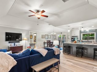 607 Broadway St, Vero Beach, FL 32960
