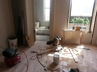 Rented by Brick Real Estate