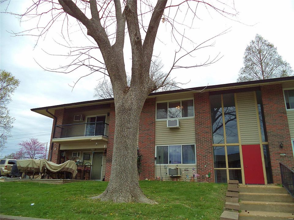 1st image of 9067 Villaridge Ct APT E