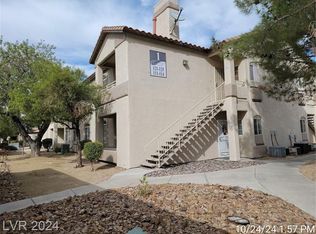 75 N Valle Verde Dr APT 1121, Henderson, NV 89074