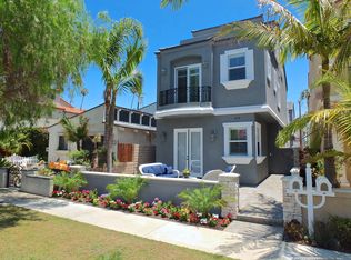 614 16th St, Huntington Beach, CA 92648