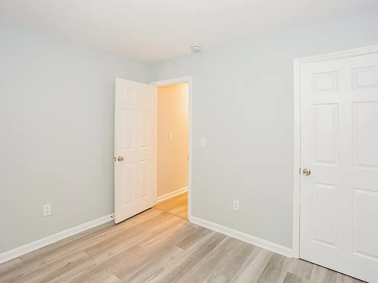 6115 Sunstone Dr — Photo 14