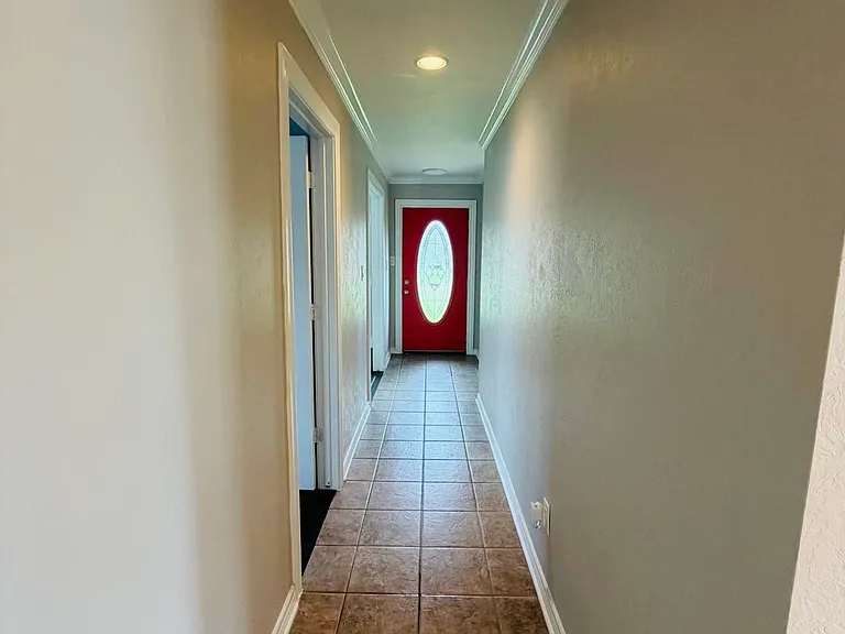 5080 Browning Dr — Photo 8