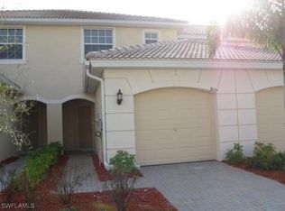 8637 Athena Ct, Lehigh Acres, FL 33971