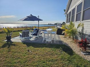 34840 W Harbor Dr, Millsboro, DE 19966