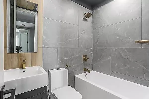 Rented by Rentopia | media 14
