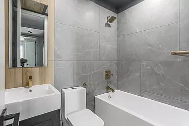 Rented by Rentopia