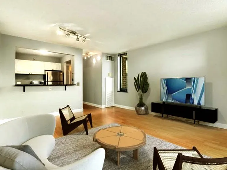 3660 N Lake Shore Dr #2906 — Photo 3