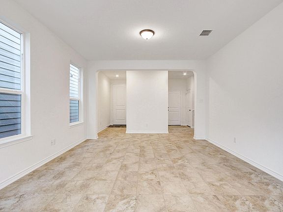 4th image of 4955 Usaa Blvd #41