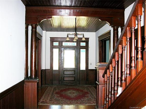 5th image of 301 W Morgan St