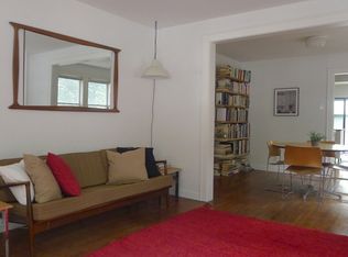 5114 Duval St, Austin, TX 78751