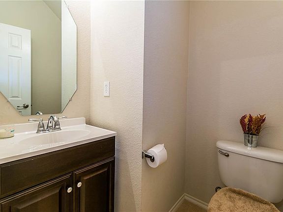 5th image of 9032 Waterman Dr