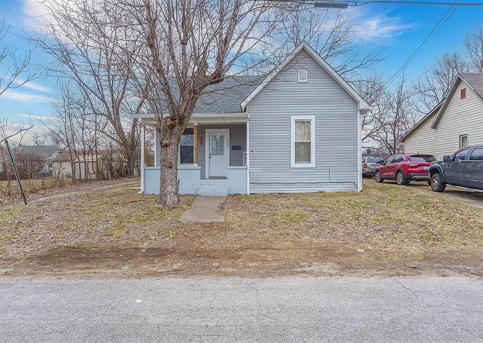 2nd image of 717 Gunther Ave
