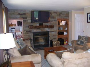 32 Freebern Rd, North Creek, NY 12853